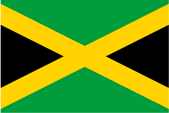 Jamaica - US